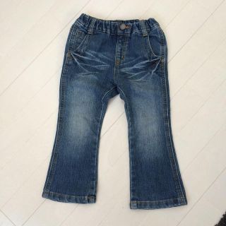 ジャンクストアー(JUNK STORE)のジャンクストア100♡デニムアメカジ(その他)