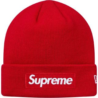 シュプリーム(Supreme)のMro様専用(ニット帽/ビーニー)