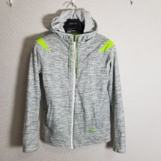 アンダーアーマー(UNDER ARMOUR)のアンダーアーマー パーカー(パーカー)