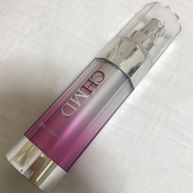 美容液シーボン CHエッセンスMDS 35ml