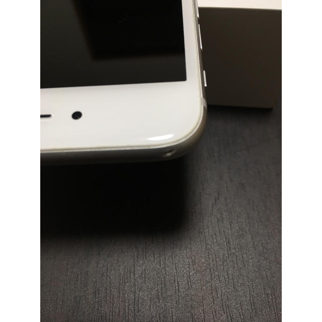 iPhone 6s Plus simフリー 128G 【即日発送】 www.toyotec.com
