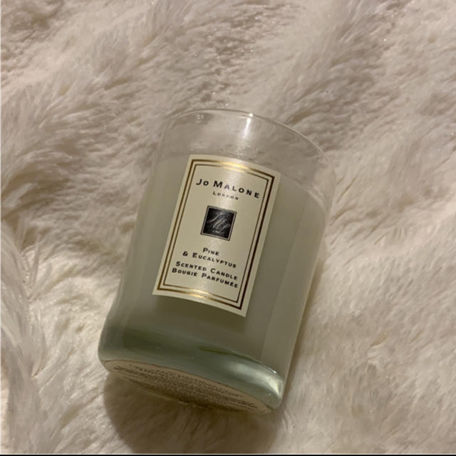 Jo Malone(ジョーマローン)の専用ページ ジョーマローン4点 コスメ/美容のボディケア(ボディソープ/石鹸)の商品写真