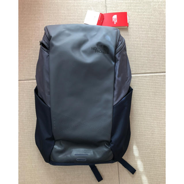 めいぷる※様専用☆ノースフェイス☆リュック 最も優遇 3750円引き