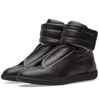 マルタンマルジェラ(Maison Martin Margiela)のマルジェラ フューチャー FUTURE MAISON MARGIELA 22(スニーカー)