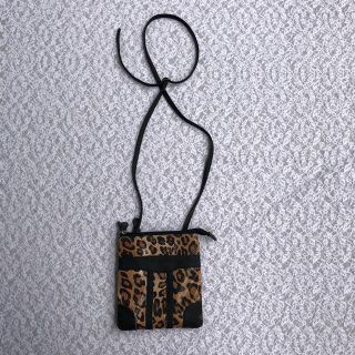 bag(ショルダーバッグ)