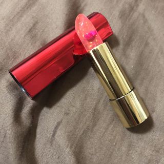 カイリーコスメティックス(Kylie Cosmetics)のカイリジュメイ(口紅)