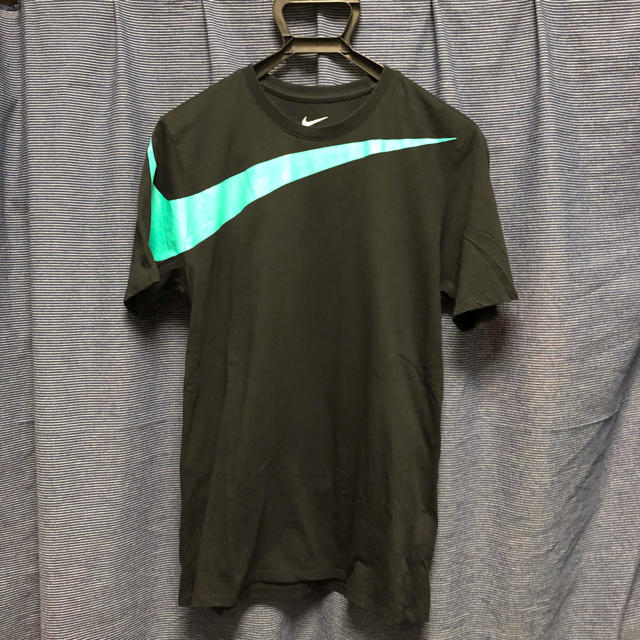 NIKE(ナイキ)のbluechiristmas様専用 メンズのトップス(Tシャツ/カットソー(半袖/袖なし))の商品写真