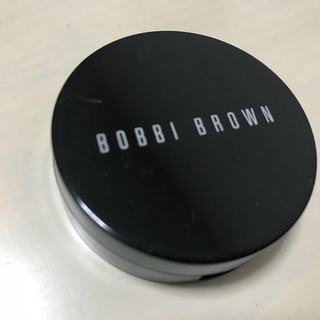 ボビイブラウン(BOBBI BROWN)の【ボビーブラウン】アイシャドウ(アイシャドウ)
