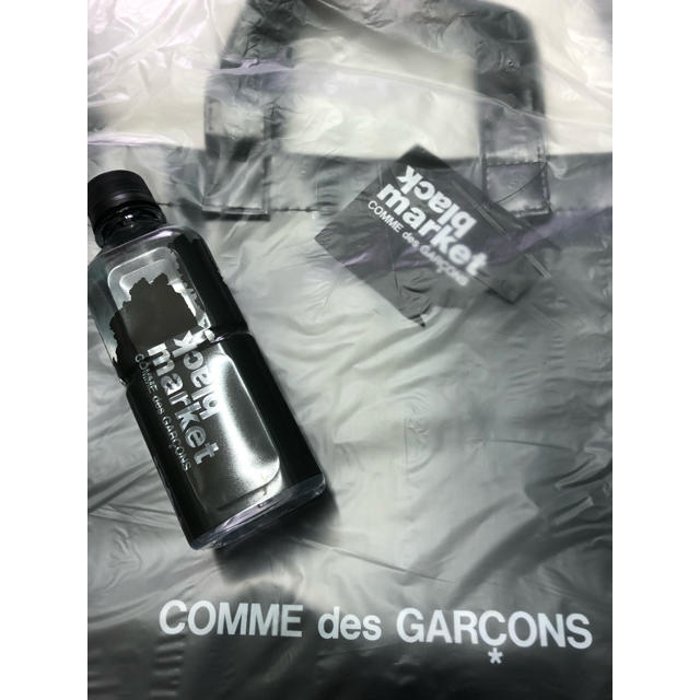 COMME des GARCONS(コムデギャルソン)のtokiさま専用 レディースのバッグ(トートバッグ)の商品写真