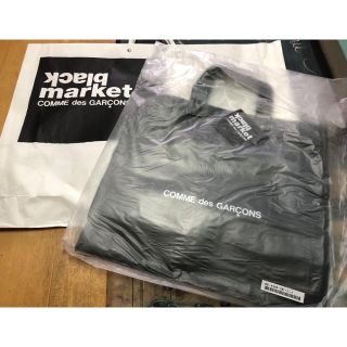 コムデギャルソン(COMME des GARCONS)のtokiさま専用(トートバッグ)