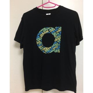 アディダス(adidas)のゆうりん様専用 アディダス Tシャツ(Tシャツ(半袖/袖なし))