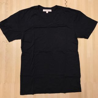 アーバンリサーチ(URBAN RESEARCH)のアーバンリサーチ ＶネックTシャツ(Tシャツ/カットソー(半袖/袖なし))