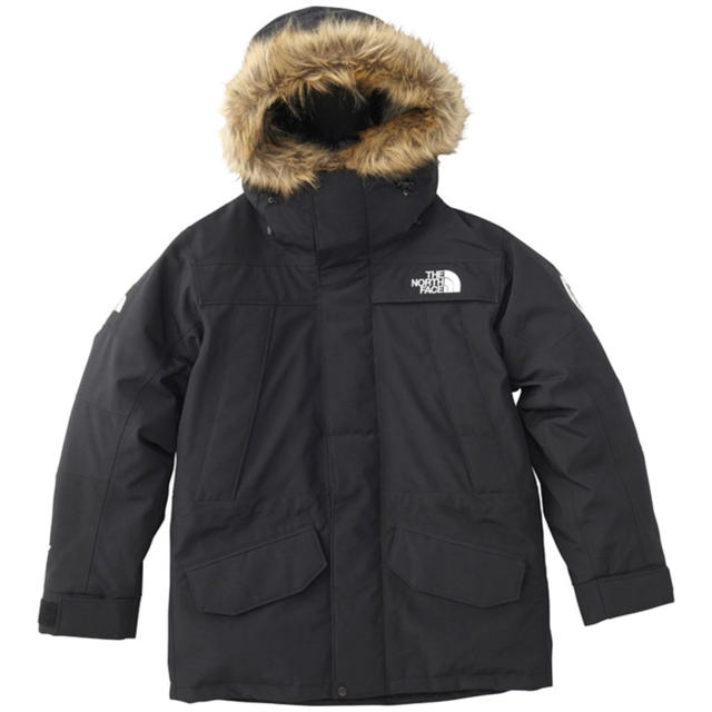 専門ショップ THE NORTH FACE - ノースフェイス バルトロ ND92240 バナディス グレー ダウンジャケット - www