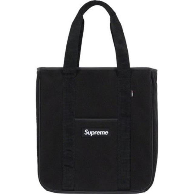 定番 Supreme - シュプリーム トートバッグ トートバッグ - covid19.ins.gov.mz