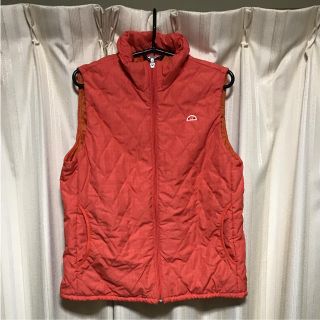 エレッセ(ellesse)のellesse ベスト(ウェア)