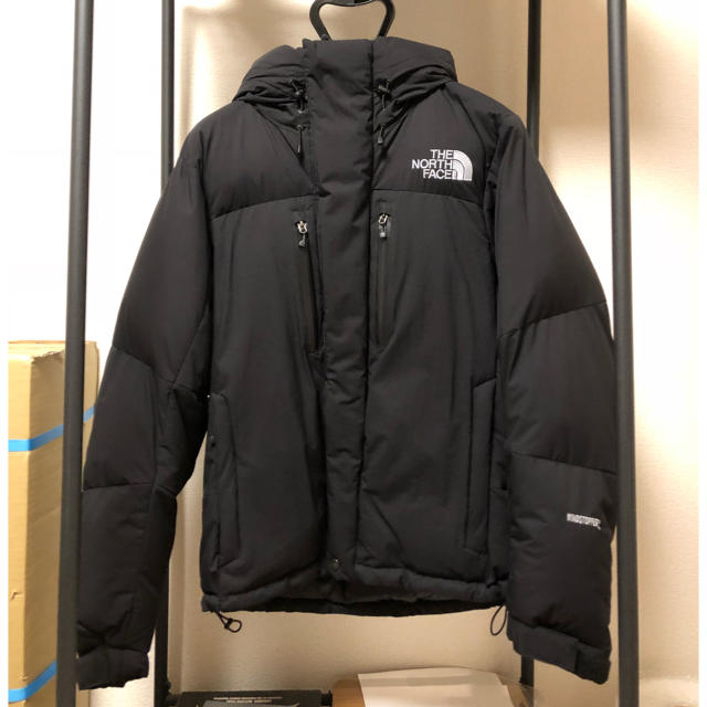 人気のクリスマスアイテムがいっぱい! THE NORTH FACE - The North Face バルトロライトジャケット S ダウンジャケット