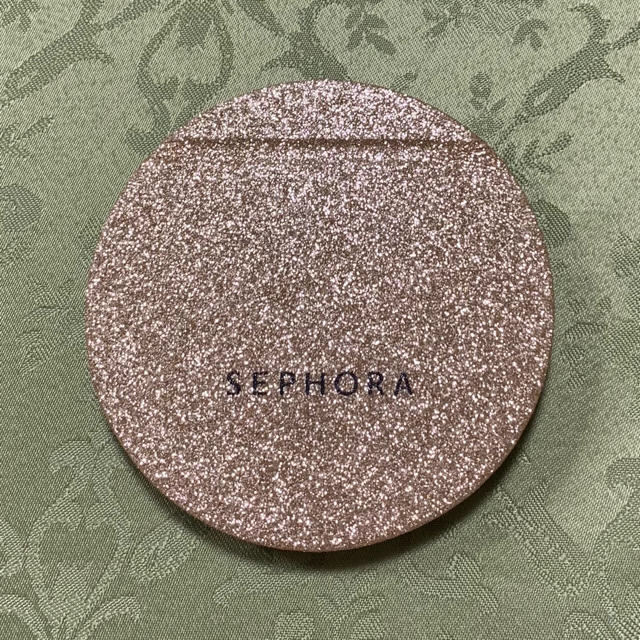 Sephora(セフォラ)のSephora(セフォラ) オリジナル アイシャドウ パレット コスメ/美容のベースメイク/化粧品(アイシャドウ)の商品写真