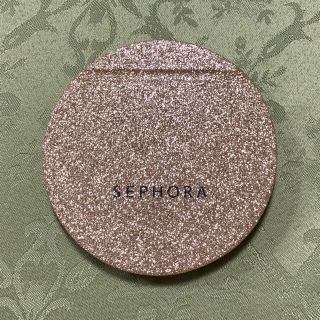 セフォラ(Sephora)のSephora(セフォラ) オリジナル アイシャドウ パレット(アイシャドウ)