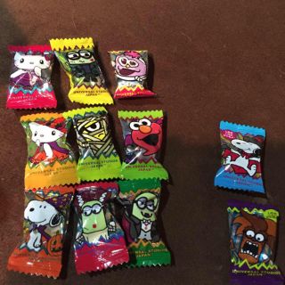 ユニバーサルスタジオジャパン ハロウィン 菓子 デザートの通販 16点 Usjの食品 飲料 酒を買うならラクマ ユニバーサルスタジオジャパン ハロウィン 菓子 デザートの通販 16点 Usjの食品 飲料 酒を買うならラクマ