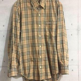 バーバリー(BURBERRY)のBurberry(財布)