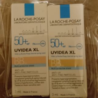 ラロッシュポゼ(LA ROCHE-POSAY)のラロッシュポゼ  優秀下地  (BBクリーム)