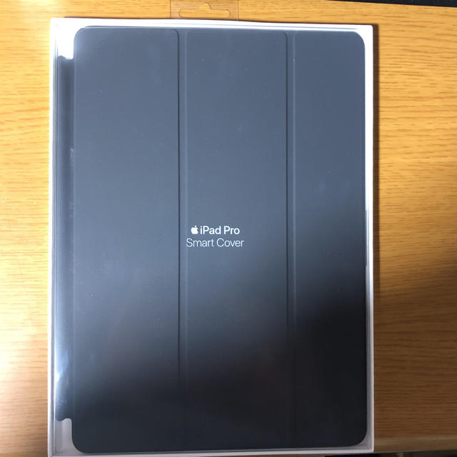 iPad Proカバー