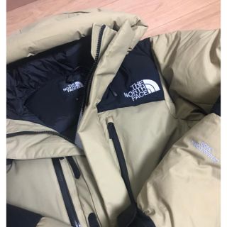 ザノースフェイス(THE NORTH FACE)のスニラボ様専用(その他)