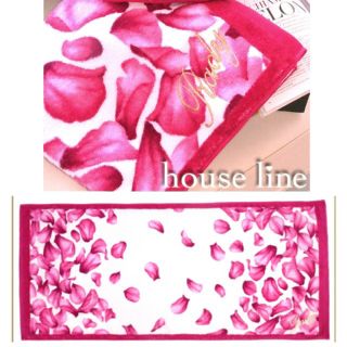 トップ100 花びら Rady 壁紙 最高の花の画像 トップ100 花びら Rady 壁紙 最高の花の画像