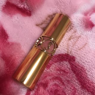 イヴサンローランボーテ(Yves Saint Laurent Beaute)のイブサンローラン口紅(口紅)