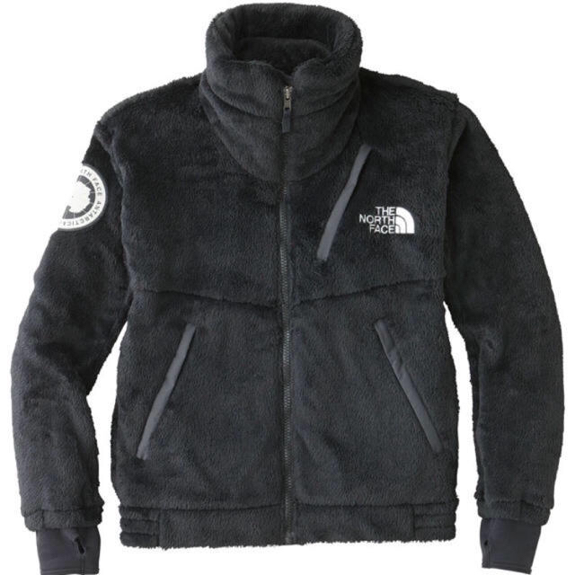 north face Antarctica Versa Loft Jacket