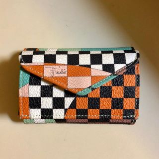 エミリオプッチ(EMILIO PUCCI)のエミリオプッチ 財布 2017商品 (財布)