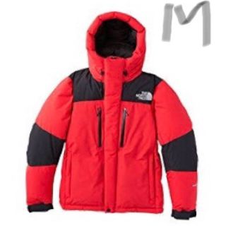 ザノースフェイス(THE NORTH FACE)のノースフェイス バルトロライトジャケット(ダウンジャケット)