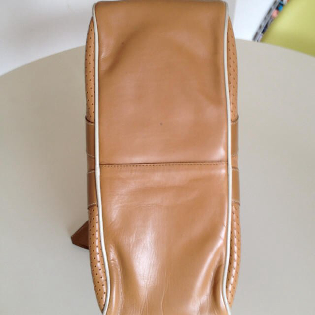 PRADA ボーリングバックの通販 by Candy SHOP - PRADA 日本製お得