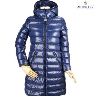 モンクレール(MONCLER)のお値下げ　専用　MONCLER　モンクレール　MOKA  00(ダウンコート)