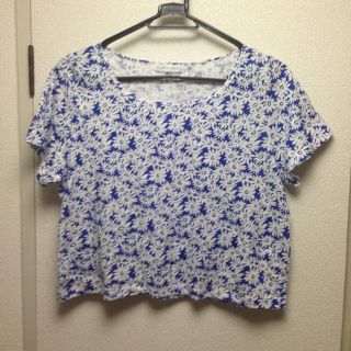 ローリーズファーム(LOWRYS FARM)の【LOWRYSFARM】Tシャツ(Tシャツ(半袖/袖なし))