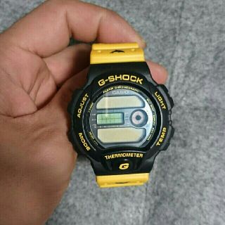 ツナマヨちゅーる様専用 Ｇshock(その他)