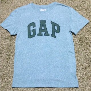 ギャップ(GAP)のGAP Tシャツ(Tシャツ/カットソー(半袖/袖なし))