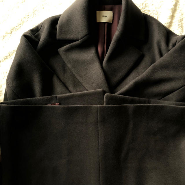 専用 1