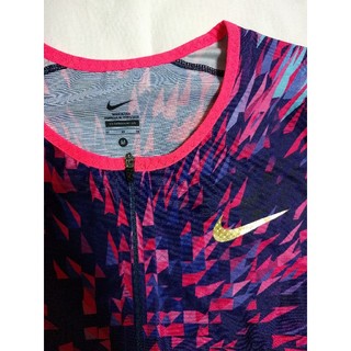 貴重 NIKE PRO ELITE  CLUB TEAM GEAR