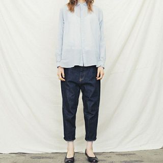 スズキタカユキ(suzuki takayuki)のsuzuki takayuki

denim pants(デニム/ジーンズ)