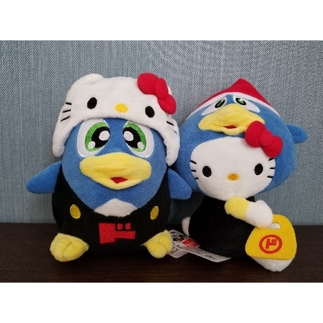 キティぬいぐるみまとめ売り!‼️大幅値下げ中‼️ キティぬいぐるみまとめ売り!‼️大幅値下げ中‼️