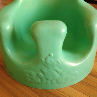 バンボ(Bumbo)のバンボ(その他)