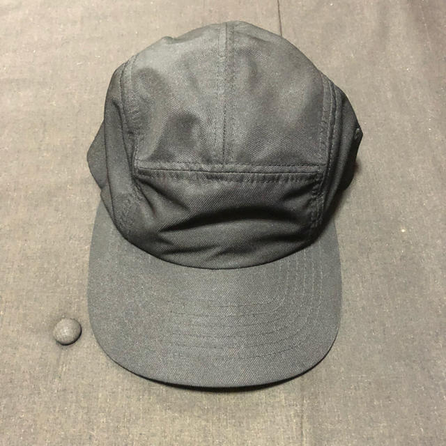 UNDEFEATED(アンディフィーテッド)のUndefeated cap メンズの帽子(キャップ)の商品写真