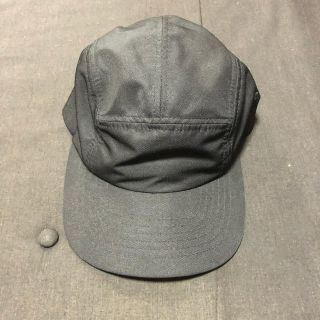 アンディフィーテッド(UNDEFEATED)のUndefeated cap(キャップ)