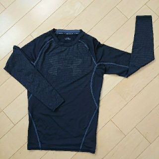 アンダーアーマー(UNDER ARMOUR)の【sale】UNDER ARMOUR 長袖Tシャツ(Tシャツ/カットソー)