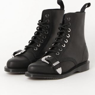 ドクターマーチン(Dr.Martens)のドクターマーチン(ブーツ)