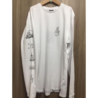 ロンハーマン(Ron Herman)のN様専用(Tシャツ/カットソー(七分/長袖))