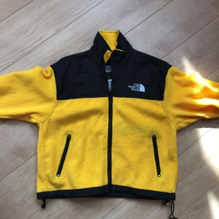 ザノースフェイス(THE NORTH FACE)のノースフェイス(ジャケット/上着)