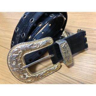 d.i.a(ベルト ・ ゴールド/金色系)のフリマアイテム一覧 d.i.a(ベルト ・ ゴールド/金色系)のフリマアイテム一覧