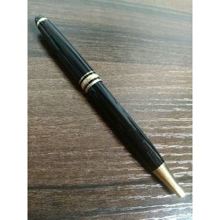 モンブラン(MONTBLANC)の【jona様専用】MONTBLANCボールペン(ペン/マーカー)